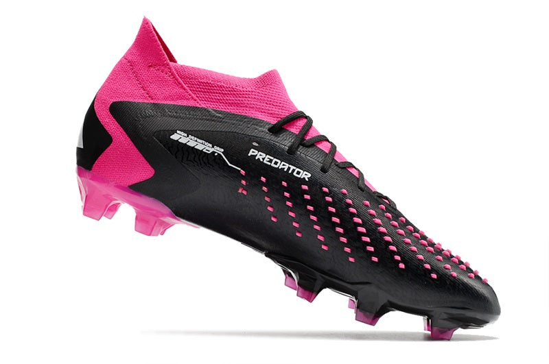ADIDAS PREDATOR ACCURACY.1 FG