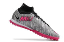 NIKE MERCURIAL SUPERFLY 9 TF