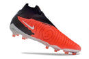 NIKE PHANTOM GX DF FG (3)
