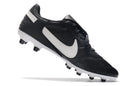 NIKE PREMIER II FG