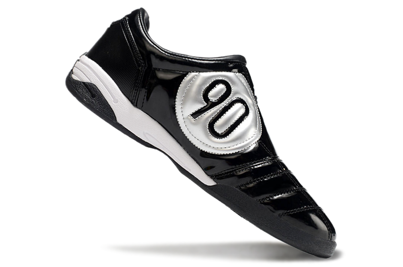 NIKE TOTAL 90 (IC) + BRINDES