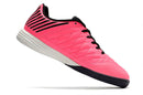 NIKE LUNAR GATO 2 IC (3) + BRINDES