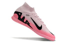 NIKE AIR MERCURIAL SUPERFLY 9 (IC) 3 + BRINDES