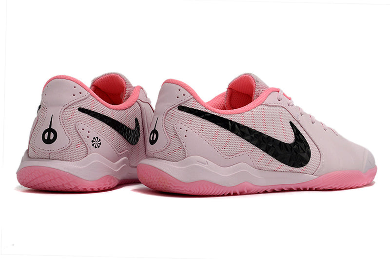 Chuteira Nike React Tiempo Legend 10 Pro Futsal