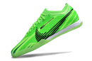 NIKE AIR MERCURIAL VAPOR 15 IC (3) + BRINDES