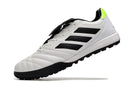 ADIDAS COPA GLORO TF