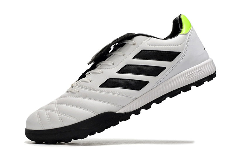 ADIDAS COPA GLORO TF