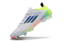 ADIDAS F50 ELITE SG
