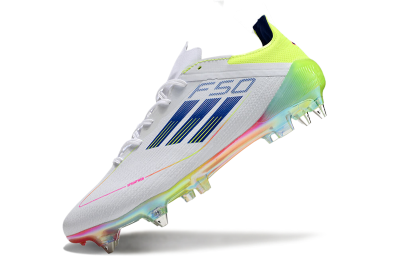ADIDAS F50 ELITE SG