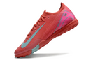 NIKE AIR ZOOM MERCURIAL VAPOR 16 (TF) 2