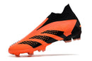 ADIDAS PREDATOR ACCURACY + FG
