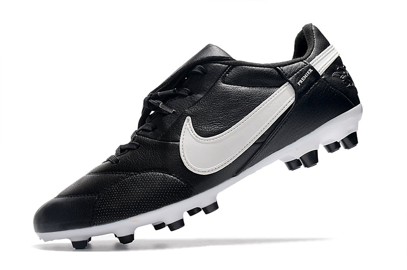 NIKE PREMIER II FG
