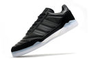 ADIDAS COPA MUNDIAL TEAM IC + BRINDES