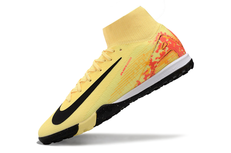 NIKE ZOOM SUPERFLY 10 ELITE (TF)