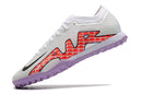 NIKE AIR MERCURIAL VAPOR 15 (TF)