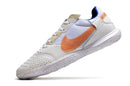NIKE STREETGATO IC [2] + BRINDES