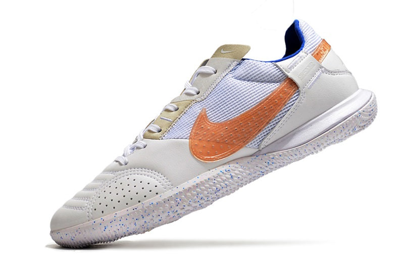 NIKE STREETGATO IC [2] + BRINDES