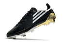 ADIDAS F50 GHOSTED ADIZERO FG