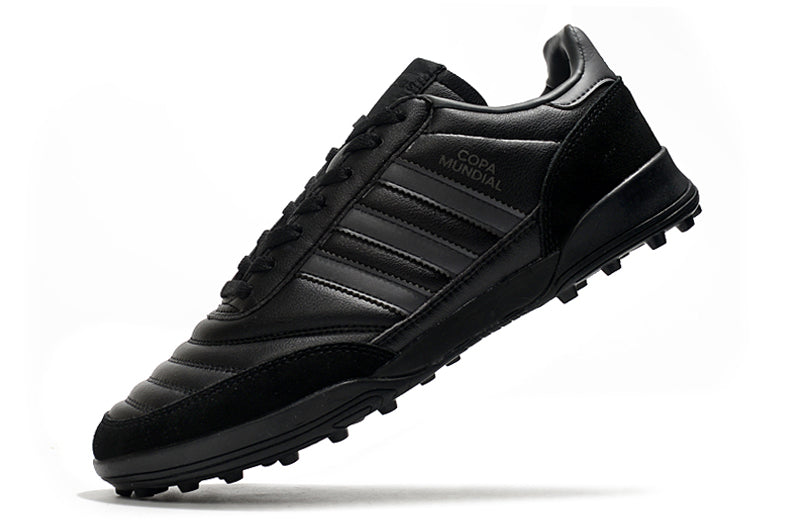 ADIDAS COPA MUNDIAL TEAM TF