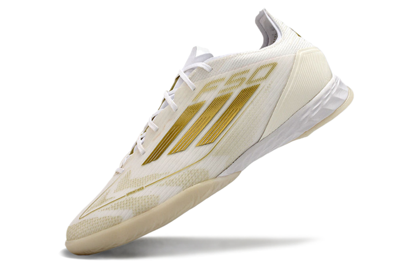 ADIDAS F50 PRO (IC) + BRINDES