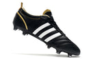 ADIDAS ADIPURE FG
