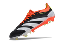 ADIDAS PREDATOR 30 ELITE FG
