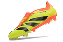 ADIDAS PREDATOR ELITE TONGUE FG (2)
