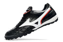MIZUNO WAVE CUP CLASSIC (TF)