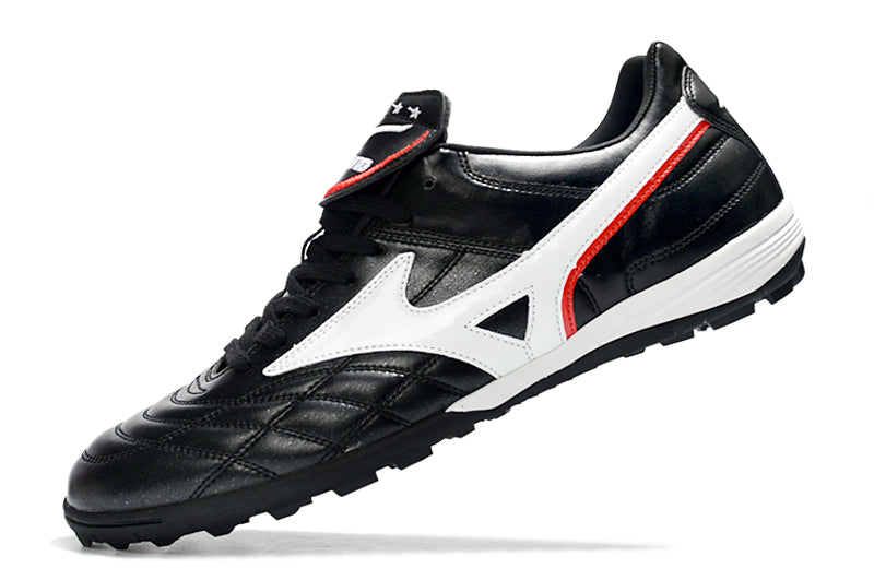 MIZUNO WAVE CUP CLASSIC (TF)
