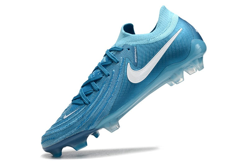 NIKE PHANTOM LUNA ELITE (FG)