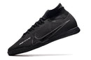 NIKE AIR MERCURIAL SUPERFLY 9 (IC) + BRINDES