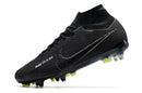 NIKE AIR MERCURIAL SUPERFLY 9 SG