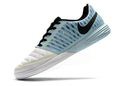 NIKE LUNAR GATO 2 IC + BRINDES