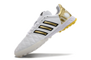 ADIDAS 11 PRO (IC)