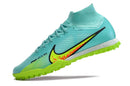 NIKE AIR MERCURIAL SUPERFLY 9 (TF)