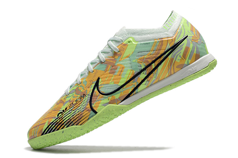 NIKE AIR MERCURIAL VAPOR 15 IC + BRINDES