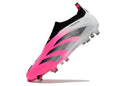 ADIDAS PREDATOR ACCURACY + FG