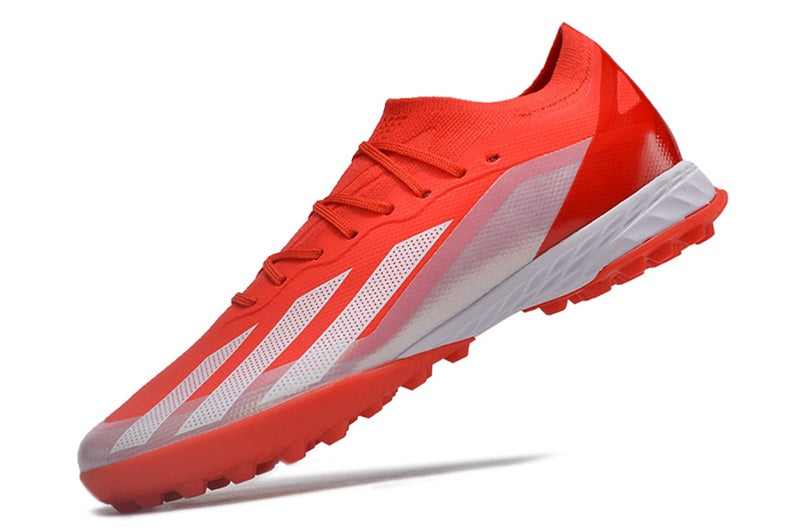 ADIDAS X 23 CRAZYFAST.1 (TF)