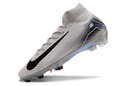 NIKE ZOOM SUPERFLY 10 ELITE [FG]