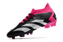 ADIDAS PREDATOR ACCURACY.1 FG