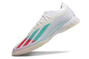 ADIDAS X CRAZYFAST .1 (IC) 2 + BRINDES