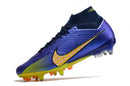 NIKE MERCURIAL SUPERFLY 9 SG