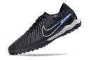 NIKE TIEMPO LEGEND 10 (TF)