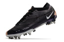 NIKE AIR MERCURIAL VAPOR 15 SG (2)