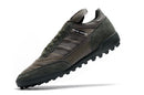 ADIDAS ORIGINALS KONTUUR TF + BRINDES