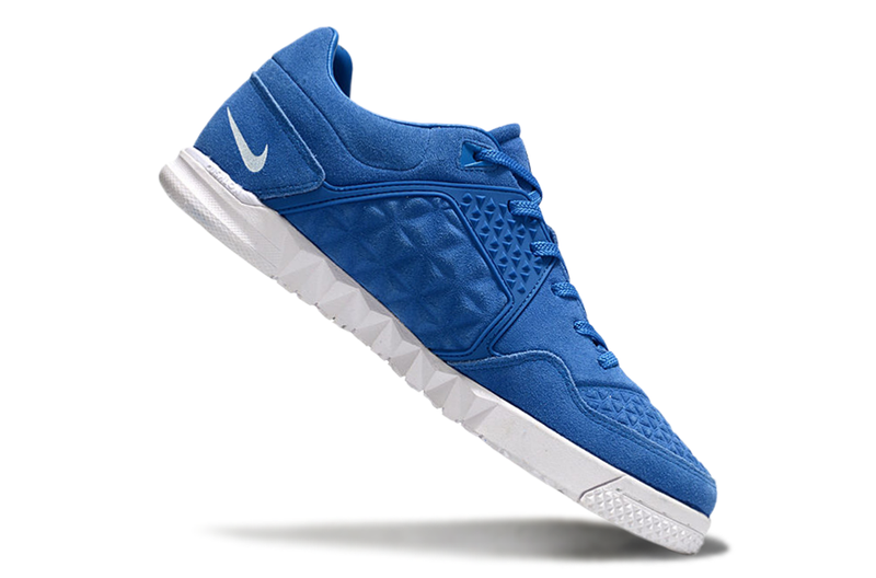 Chuteira Nike Streetgato 5 Futsal