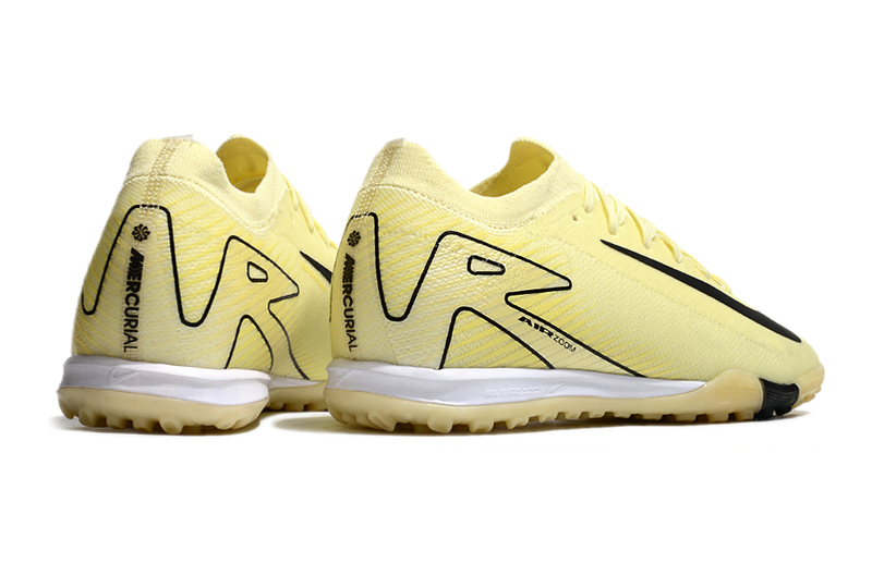 Chuteira Nike Air Zoom Mercurial Vapor XVI Elite Society