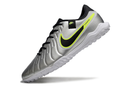 Chuteira Nike Tiempo Legend 10 Society