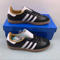 TÊNIS ADIDAS SAMBA