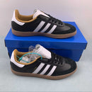 TÊNIS ADIDAS SAMBA